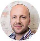 Александр Бобров